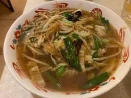芳香園 センター南店