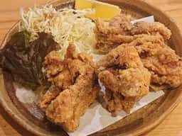 居酒屋 ひなた