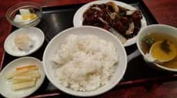 宴客 六郷店
