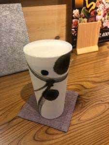 酒亭 縁