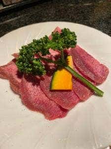 かぶら亭