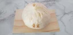 正華飯店 浅草直売所