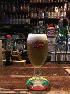 世界一周バルどうでしょう