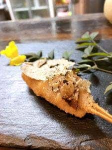 串道 ICHI