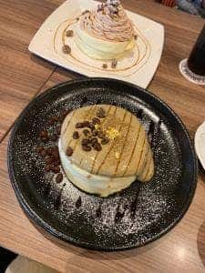 高倉町珈琲 高岡店