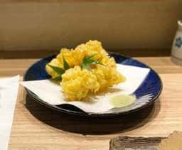 居酒屋喜助