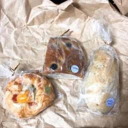 茶琉