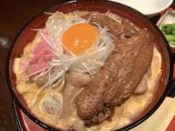 赤坂うのあん