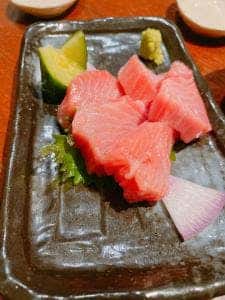 焼鳥倶楽部 ふとっぱらや