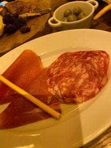 Italian Kitchen VANSAN 相模大野店