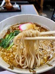 成田屋