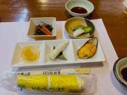 カントリーハウス 海辺里