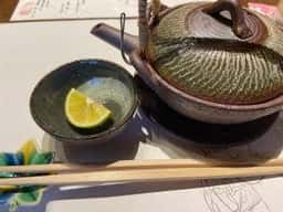 虹
