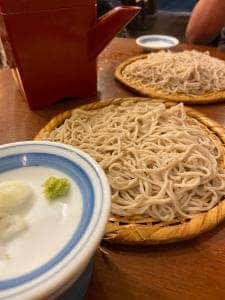 魚菴