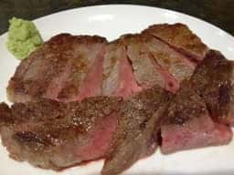 肉BAL Boswain