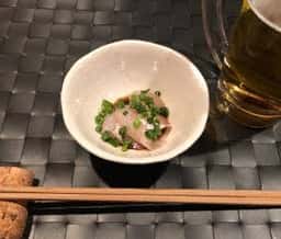居酒屋吉本