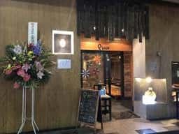 Piero-cafe&Dining