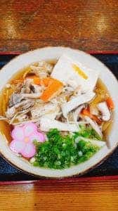 野田屋