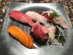 がってん寿司 綾瀬店
