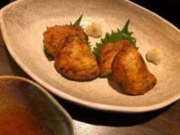 くま家