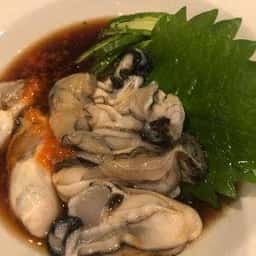 鳳