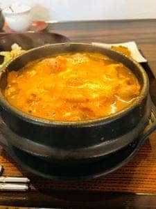 ふくふくパンチャンの家