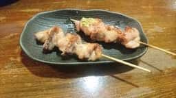 にはちや