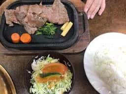 本格的焼肉 竹田屋