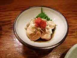 みのや・四代目
