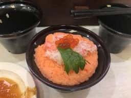 魚べい 川越的場店
