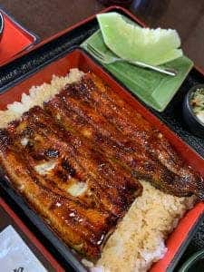 玉城 うなやす