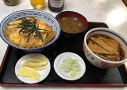 大むら