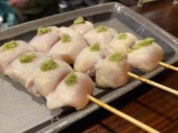 蛍茶屋