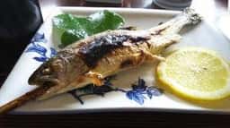 ドライブイン引地橋