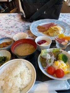 広島グランドインテリジェントホテル