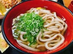 如水庵