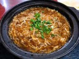 健康中華 青蓮 藤が丘店
