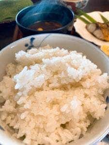 尾張屋