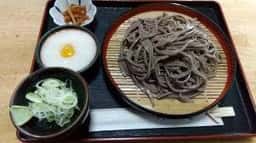 加賀屋