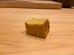鮨かわごえ 練麿