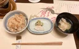 梅の花 郡山店