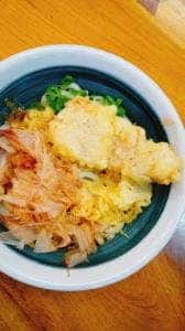算額茶屋