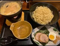 麺処 田楽