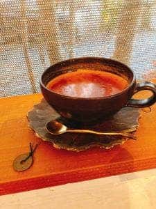 OMO茶や