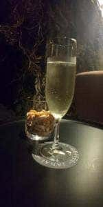JANAI COFFEE