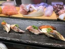 じねん 鰻谷南通り店