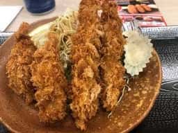 かつや さいたま南与野店