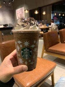 スターバックス コーヒー 福井春江店