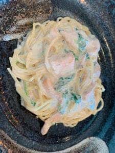FELICE BASIL 筑紫野店