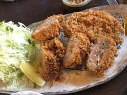 勝富清水本店